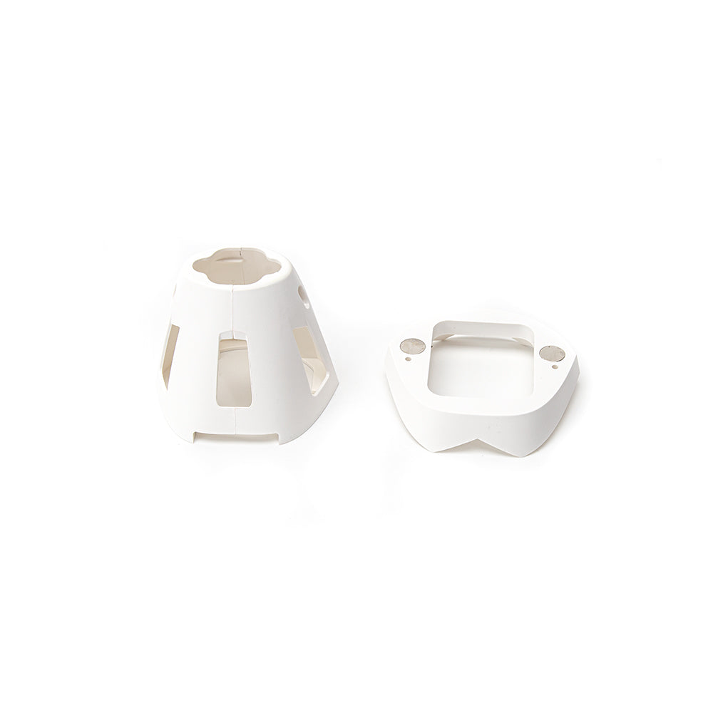 ATOMRC Penguin Airplane Parts Accessories ATOMRC Penguin Airplane Parts Accessories